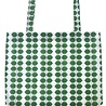 Pluto Design Pluto Design Stig L. Berså folding bag Pluto Design Pluto Design Stig L. Berså folding bag