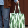 Pluto Design Pluto Design Stig L. Berså folding bag Pluto Design Pluto Design Stig L. Berså folding bag