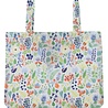 Pluto Design Pluto Design Stig L. Herbarium folding bag Pluto Design Pluto Design Stig L. Herbarium folding bag
