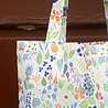 Pluto Design Pluto Design Stig L. Herbarium folding bag Pluto Design Pluto Design Stig L. Herbarium folding bag