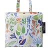 Pluto Design Pluto Design Stig L. Herbarium folding bag Pluto Design Pluto Design Stig L. Herbarium folding bag