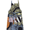 Marimekko Marimekko Siirtolapuutarha keukenschort Marimekko Marimekko Siirtolapuutarha keukenschort