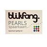 Pearls Spaarkaart Pearls Spaarkaart