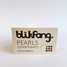 Pearls Spaarkaart Pearls Spaarkaart