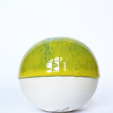 Studio Arhoj Studio Arhoj Pearls for the wall per piece - PEARL 95