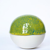 Studio Arhoj Studio Arhoj Pearls voor aan de wand per stuk - PEARL 93 Studio Arhoj Studio Arhoj Pearls voor aan de wand per stuk - PEARL 93