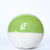 Studio Arhoj Studio Arhoj Pearls for the wall per piece - PEARL 83