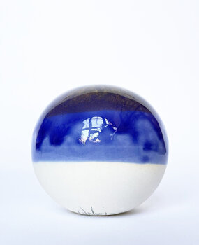 Studio Arhoj Studio Arhoj Pearls voor aan de wand per stuk - PEARL 75 Studio Arhoj Studio Arhoj Pearls voor aan de wand per stuk - PEARL 75