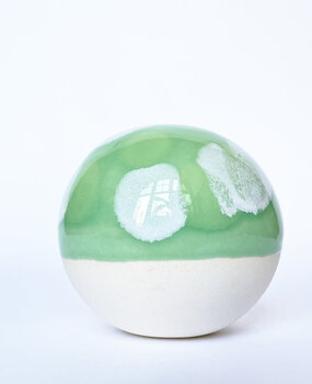 Studio Arhoj Studio Arhoj Pearls voor aan de wand per stuk - PEARL 69 Studio Arhoj Studio Arhoj Pearls voor aan de wand per stuk - PEARL 69