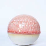 Studio Arhoj Studio Arhoj Pearls voor aan de wand per stuk - PEARL 19 Studio Arhoj Studio Arhoj Pearls voor aan de wand per stuk - PEARL 19