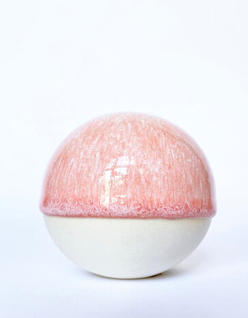 Studio Arhoj Studio Arhoj Pearls voor aan de wand per stuk - PEARL 40 Studio Arhoj Studio Arhoj Pearls voor aan de wand per stuk - PEARL 40