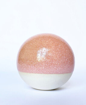 Studio Arhoj Studio Arhoj Pearls for the wall per piece - PEARL 7