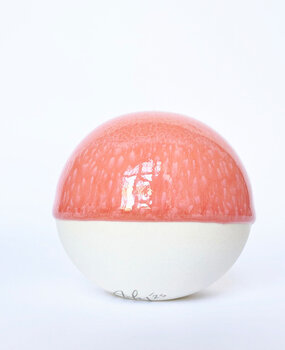 Studio Arhoj Studio Arhoj Pearls for the wall per piece - PEARL 13 Studio Arhoj Studio Arhoj Pearls for the wall per piece - PEARL 13