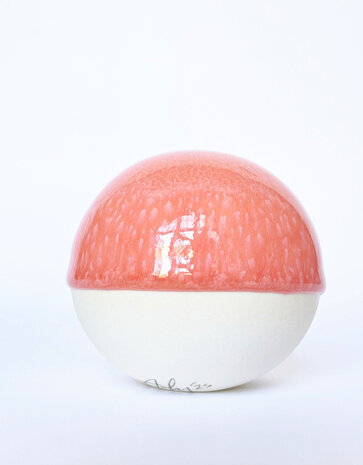 Studio Arhoj Studio Arhoj Pearls for the wall per piece - PEARL 13 Studio Arhoj Studio Arhoj Pearls for the wall per piece - PEARL 13