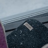 Glerups Glerups seat cushion 100% wool felt 32x32cm (various colours) Glerups Glerups seat cushion 100% wool felt 32x32cm (various colours)