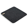Glerups Glerups seat cushion 100% wool felt 32x32cm (various colours) Glerups Glerups seat cushion 100% wool felt 32x32cm (various colours)