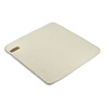 Glerups Glerups seat cushion 100% wool felt 32x32cm (various colours) Glerups Glerups seat cushion 100% wool felt 32x32cm (various colours)