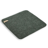 Glerups Glerups zitmatje 100% wolvilt 32x32cm (diverse kleuren) Glerups Glerups zitmatje 100% wolvilt 32x32cm (diverse kleuren)