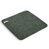 Glerups Glerups seat cushion 100% wool felt 32x32cm (various colours) Glerups Glerups seat cushion 100% wool felt 32x32cm (various colours)