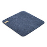 Glerups Glerups seat cushion 100% wool felt 32x32cm (various colours) Glerups Glerups seat cushion 100% wool felt 32x32cm (various colours)
