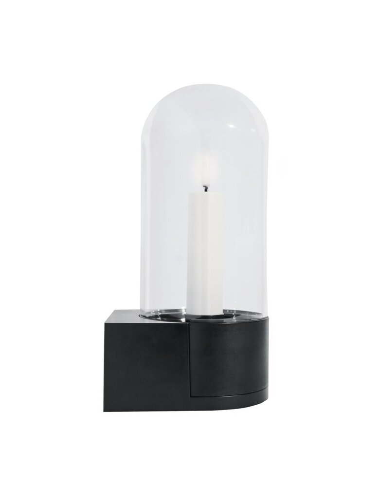 Uyuni Lighting Uyuni Lighting Outdoor wall mounting for LED lantern (excl. lantern) Uyuni Lighting Uyuni Lighting Outdoor wall mounting for LED lantern (excl. lantern)