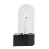 Uyuni Lighting Uyuni Lighting Outdoor wandmontage voor LED lantaarn (excl. lantaarn) Uyuni Lighting Uyuni Lighting Outdoor wandmontage voor LED lantaarn (excl. lantaarn)