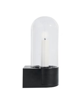 Uyuni Lighting Uyuni Lighting Outdoor wall mounting for LED lantern (excl. lantern) Uyuni Lighting Uyuni Lighting Outdoor wall mounting for LED lantern (excl. lantern)