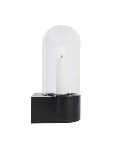 Uyuni Lighting Uyuni Lighting Outdoor wall mounting for LED lantern (excl. lantern) Uyuni Lighting Uyuni Lighting Outdoor wall mounting for LED lantern (excl. lantern)