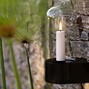 Uyuni Lighting Uyuni Lighting Outdoor wall mounting for LED lantern (excl. lantern) Uyuni Lighting Uyuni Lighting Outdoor wall mounting for LED lantern (excl. lantern)