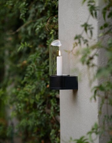Uyuni Lighting Uyuni Lighting Outdoor wall mounting for LED lantern (excl. lantern) Uyuni Lighting Uyuni Lighting Outdoor wall mounting for LED lantern (excl. lantern)
