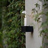 Uyuni Lighting Uyuni Lighting Outdoor wall mounting for LED lantern (excl. lantern) Uyuni Lighting Uyuni Lighting Outdoor wall mounting for LED lantern (excl. lantern)