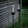 Uyuni Lighting Uyuni Lighting Outdoor paal H30-94cm 3-delig voor LED lantaarn (excl. lantaarn) Uyuni Lighting Uyuni Lighting Outdoor paal H30-94cm 3-delig voor LED lantaarn (excl. lantaarn)