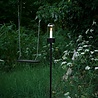 Uyuni Lighting Uyuni Lighting Outdoor paal H30-94cm 3-delig voor LED lantaarn (excl. lantaarn) Uyuni Lighting Uyuni Lighting Outdoor paal H30-94cm 3-delig voor LED lantaarn (excl. lantaarn)