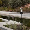 Uyuni Lighting Uyuni Lighting Outdoor post H30-94cm 3-piece for LED lantern (excl. lantern) Uyuni Lighting Uyuni Lighting Outdoor post H30-94cm 3-piece for LED lantern (excl. lantern)