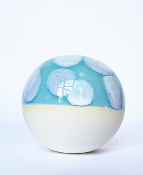 Studio Arhoj Studio Arhoj Pearls for the wall per piece - PEARL 9 Studio Arhoj Studio Arhoj Pearls for the wall per piece - PEARL 9