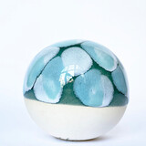 Studio Arhoj Studio Arhoj Pearls voor aan de wand per stuk - PEARL 89 Studio Arhoj Studio Arhoj Pearls voor aan de wand per stuk - PEARL 89