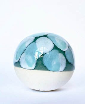 Studio Arhoj Studio Arhoj Pearls for the wall per piece - PEARL 89