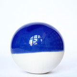 Studio Arhoj Studio Arhoj Pearls voor aan de wand per stuk - PEARL 88 Studio Arhoj Studio Arhoj Pearls voor aan de wand per stuk - PEARL 88