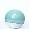Studio Arhoj Studio Arhoj Pearls for the wall per piece - PEARL 60 Studio Arhoj Studio Arhoj Pearls for the wall per piece - PEARL 60