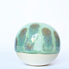 Studio Arhoj Studio Arhoj Pearls for the wall per piece - PEARL 67