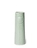 Dottir Vaas Pipanella Flower Lichtgroen (Small) Dottir Vaas Pipanella Flower Lichtgroen (Small)