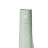 Dottir Nordic Design Dottir Vaas Pipanella Flower Lichtgroen (Small) Dottir Nordic Design Dottir Vaas Pipanella Flower Lichtgroen (Small)