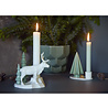 Dottir Nordic Design Dottir Winter Stories Tree Candlestick Dottir Nordic Design Dottir Winter Stories Tree Candlestick