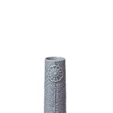 Dottir Nordic Design Dottir Vase Pipanella Flower Blue Grey (Micro) Dottir Nordic Design Dottir Vase Pipanella Flower Blue Grey (Micro)