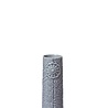Dottir Nordic Design Dottir Vase Pipanella Flower Blue Grey (Micro) Dottir Nordic Design Dottir Vase Pipanella Flower Blue Grey (Micro)