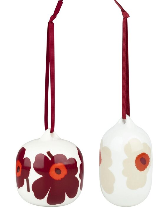 Ontdek de Prachtige Marimekko Collectie - Shop Online of in