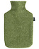 Lapuan Kankurit Arvo water jug with woolen cover, olive green, 2lt Lapuan Kankurit Arvo water jug with woolen cover, olive green, 2lt