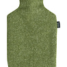 Lapuan Kankurit Lapuan Kankurit Arvo water jug with woolen cover, olive green, 2lt Lapuan Kankurit Lapuan Kankurit Arvo water jug with woolen cover, olive green, 2lt