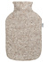 Lapuan Kankurit Arvo water jug ​​with wool cover beige 2lt