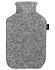 Lapuan Kankurit Arvo water jug with woolen cover grey 2lt Lapuan Kankurit Arvo water jug with woolen cover grey 2lt